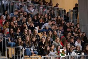 Prireditev v počastitev dneva samostojnosti in enotnosti 6